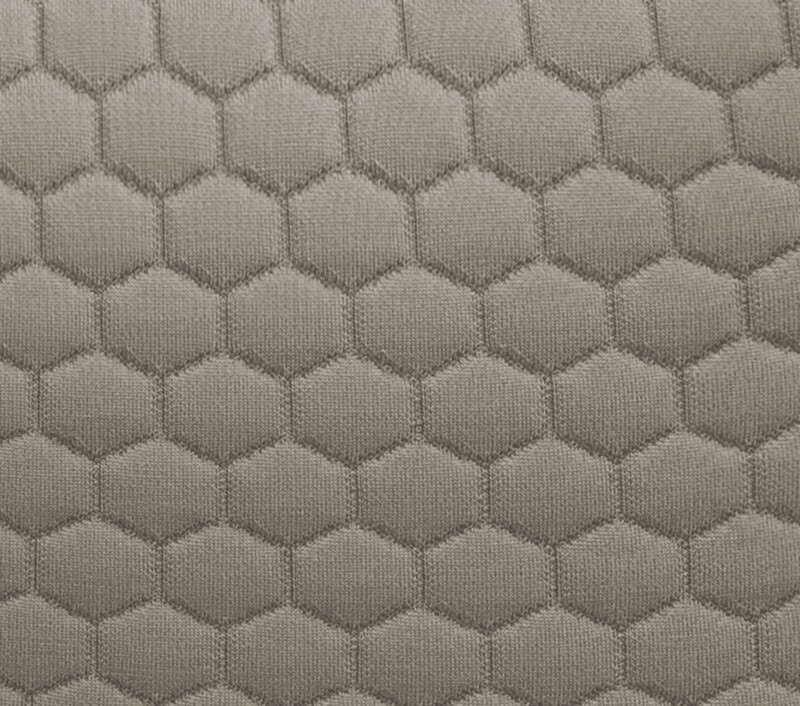 Sofá Modular Morgan